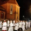 WIGILIA PASCHALNA 2025